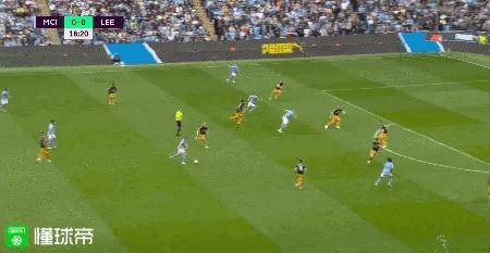 鏇煎煄淇濈骇鎴愬姛,淇濈骇澶ф垬鏇煎煄