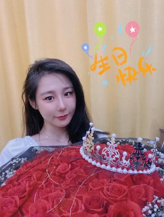 北大十大明星校花,北大明星校花