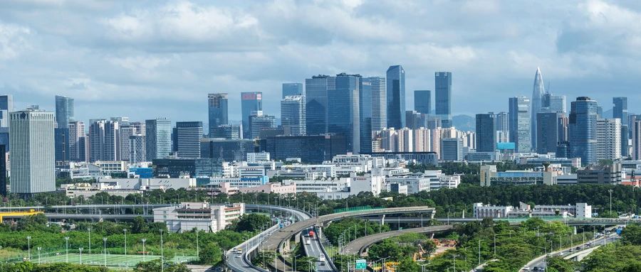 深圳楼市当下一定要擦亮眼睛,深圳楼市怎么办