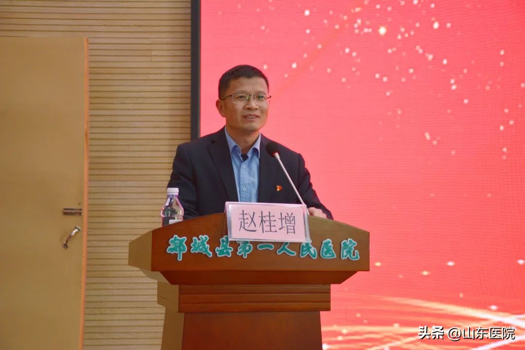 药有所为,药有所医