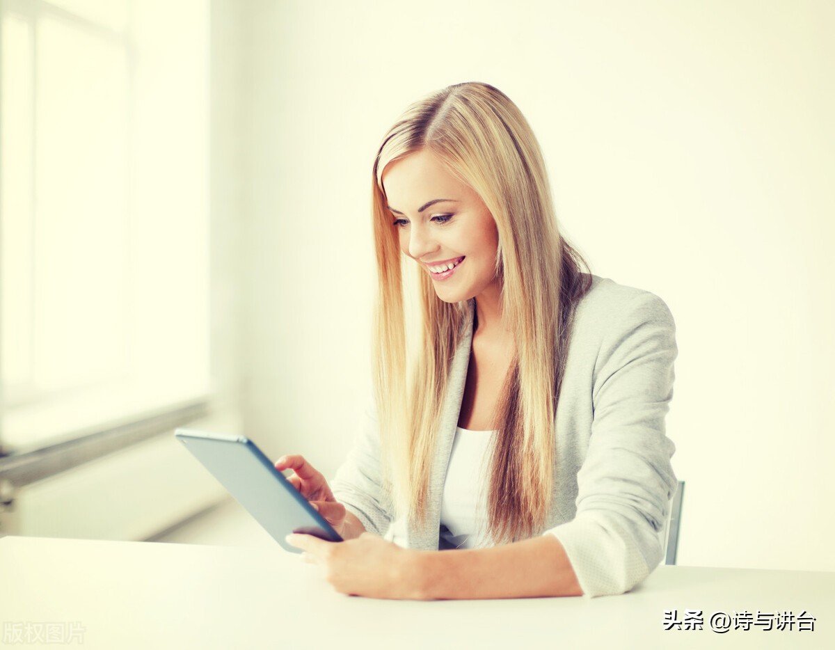 2022-2023年度学校办公室工作总结,学校行政办公室工作年度工作总结