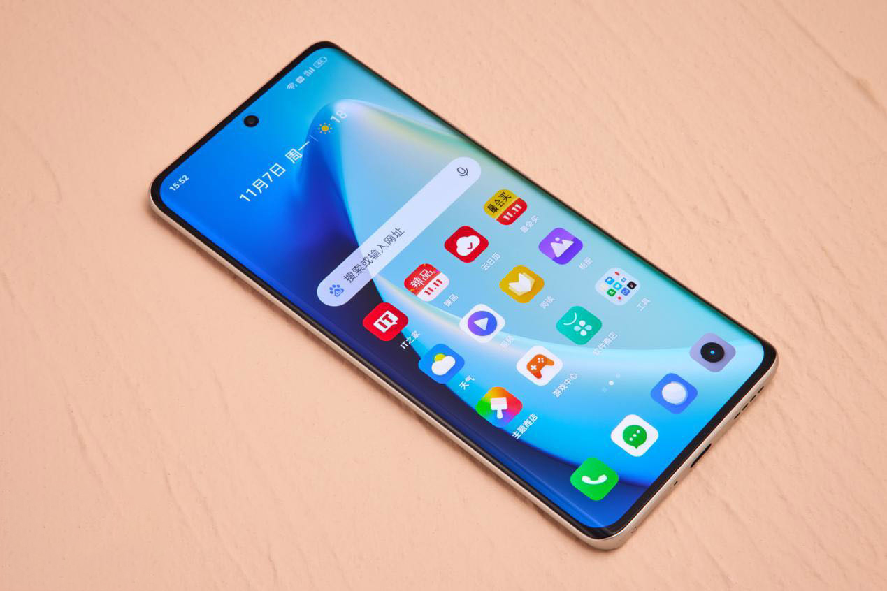 手机好评排行榜华为p50,华为mate50pro好评榜排名