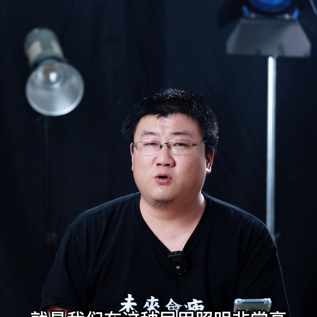 佳能r6二代只配两只镜头怎么选,佳能r6clog怎么设置