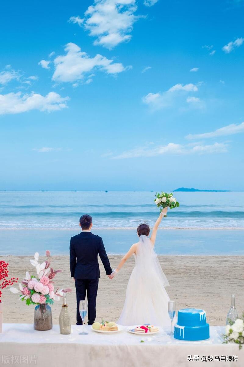 三亚林云老师拍一次婚纱照多少钱,三亚摄视界旅拍婚纱照价格一览表