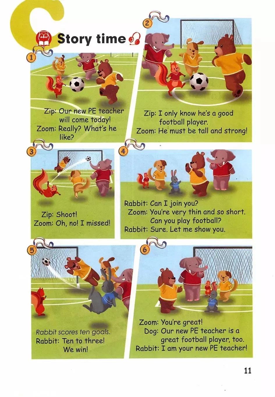 小学英语五年级下册三年级起点,小学英语课本电子版5年级人教版