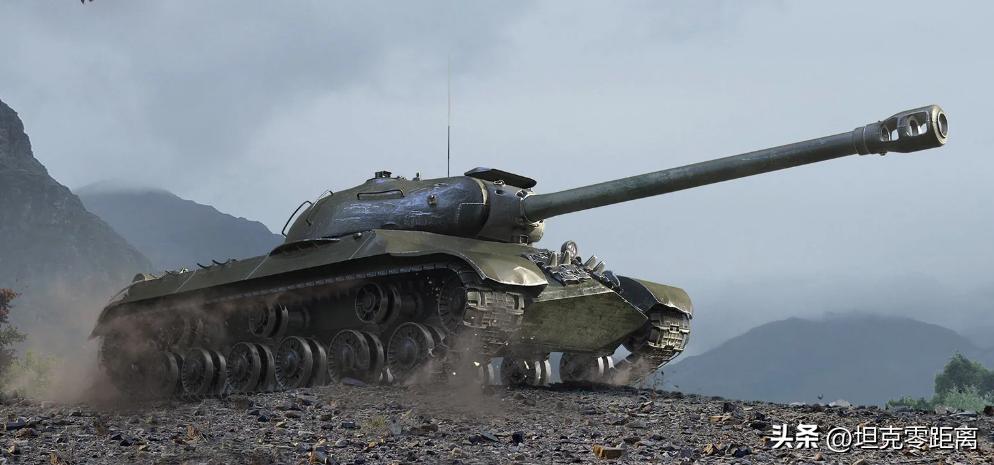 国服全部43台可置换金币车一句话性能简评大全（2022.8版）