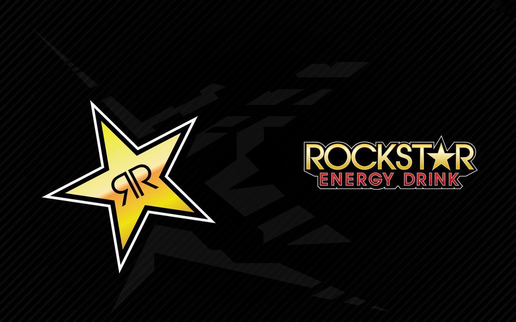 rockstargames库服务器错误,rockstargames库连接失败