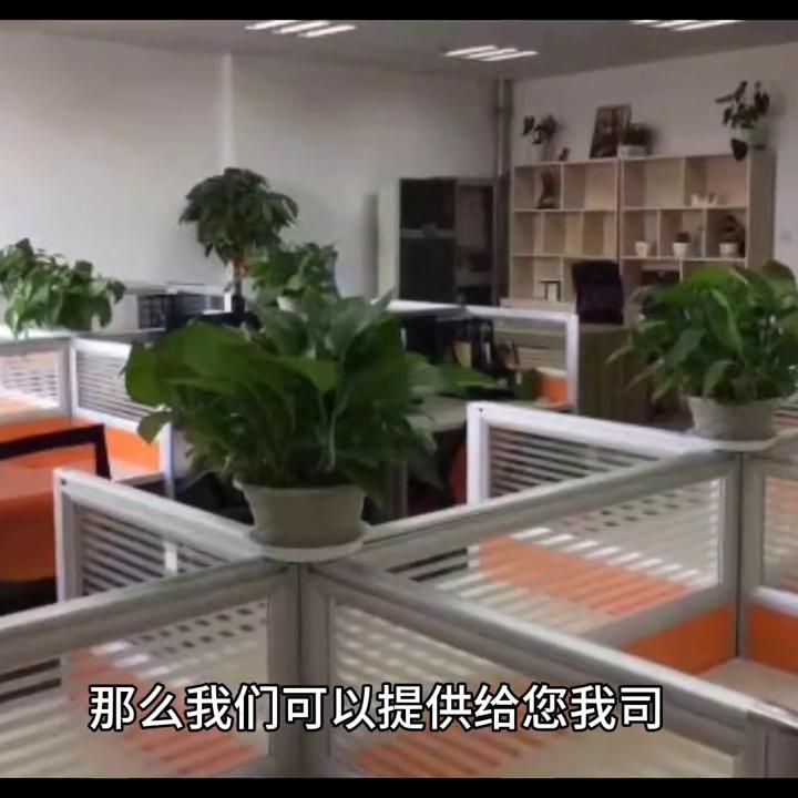 美国科州注册公司,美国注册公司条件