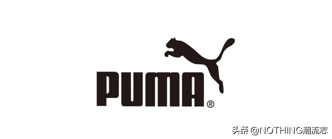 2021最值得买的运动鞋200元以下,国内十大最好的运动鞋品牌