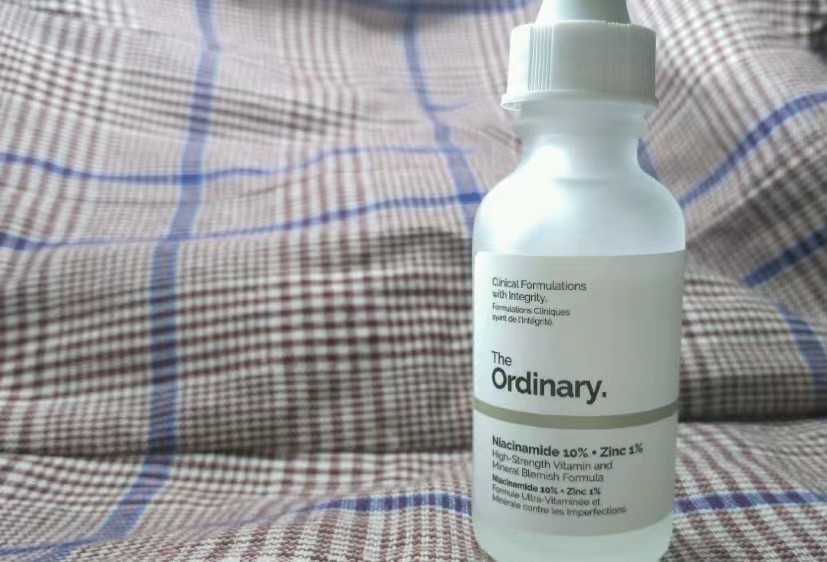 全脸美白提亮精华推荐,平价又好用的适合干皮的美白精华