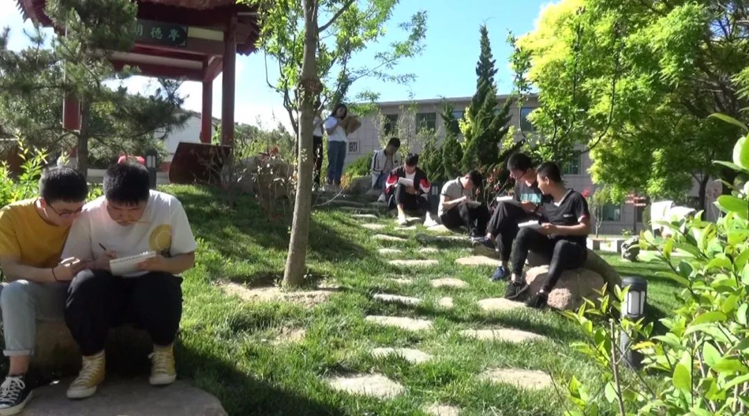 甘肃林业职业技术学院招生处电话,甘肃林业职业技术学院招生办