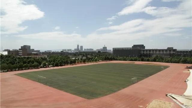 “城市、专业实力、分数性价比、就业质量”都很好的两所大学推荐