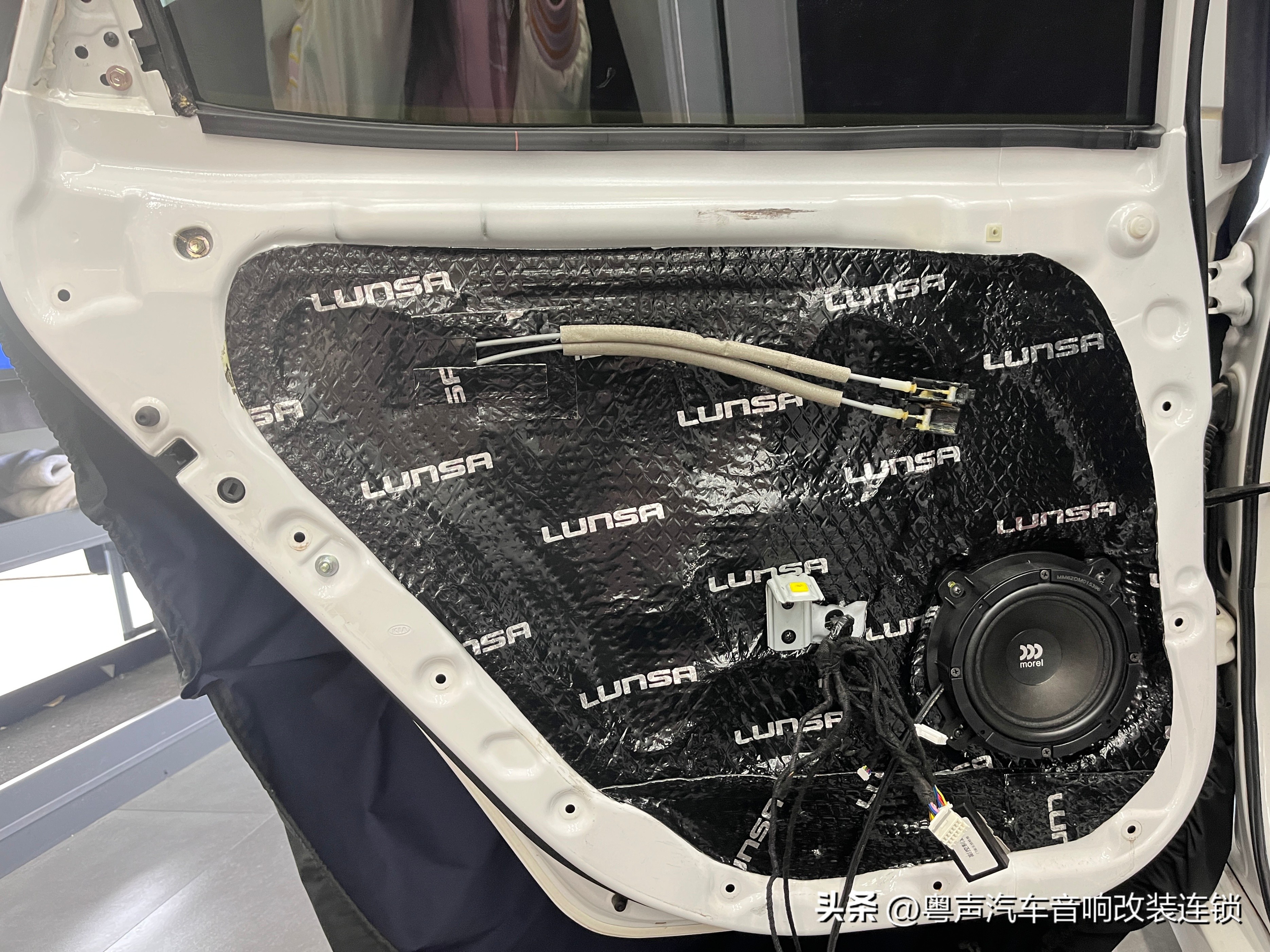 起亚k5只跑到40码,起亚k52.0改气