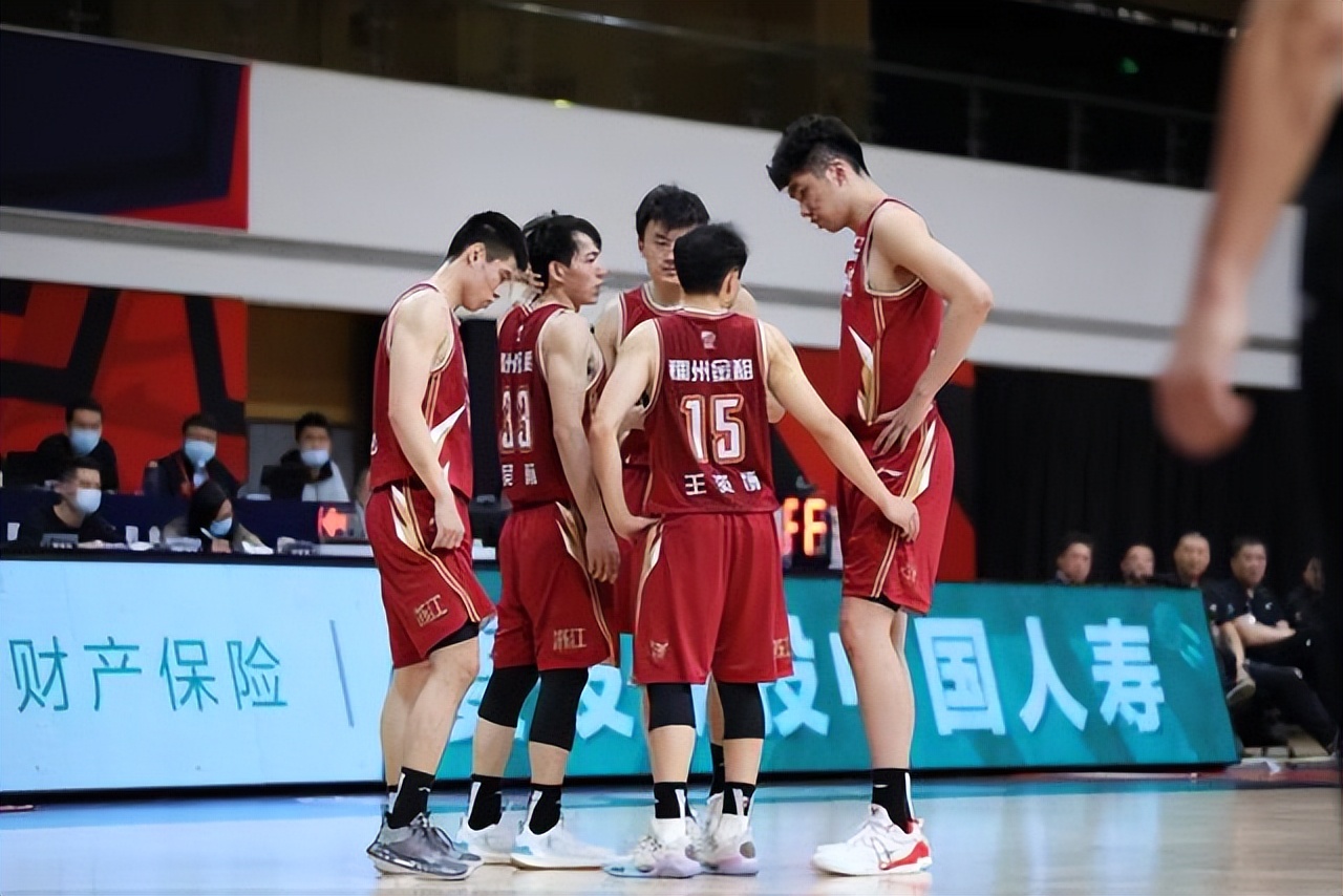 浙江广厦男篮胜广东宏远,浙江广厦男篮篮球赛冠军