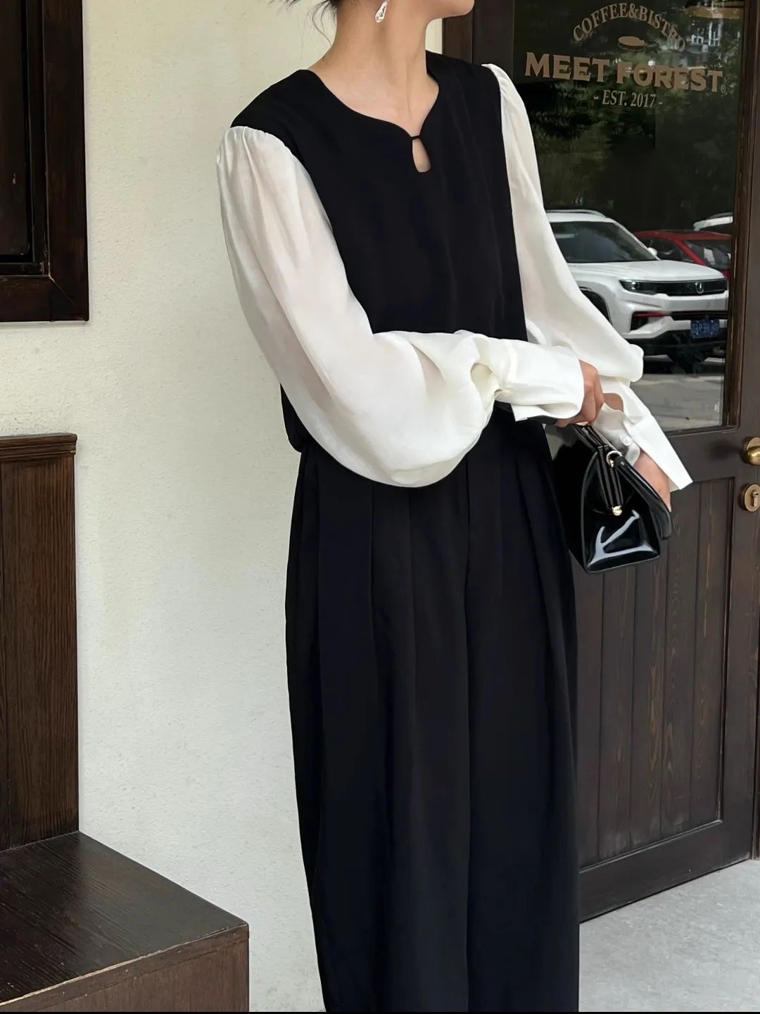 双十一值得买服装,双十一2019必买品牌女装