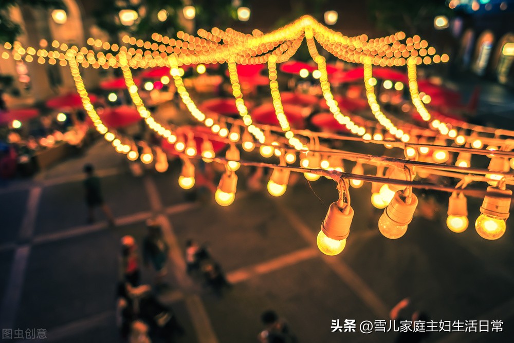 生活流水账—记第一次摆摊，被曈丫头赶鸭子上架，被路人大姐温暖