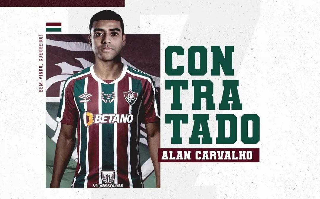 阿兰登场,阿兰回归首球