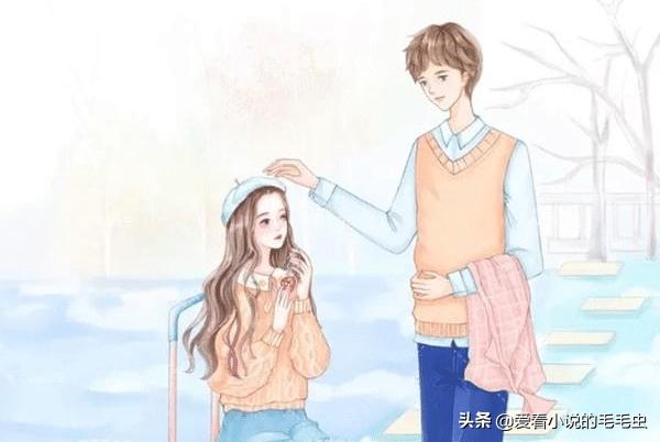 类似绝对禁锢的强取豪夺的小说,四本强取豪夺