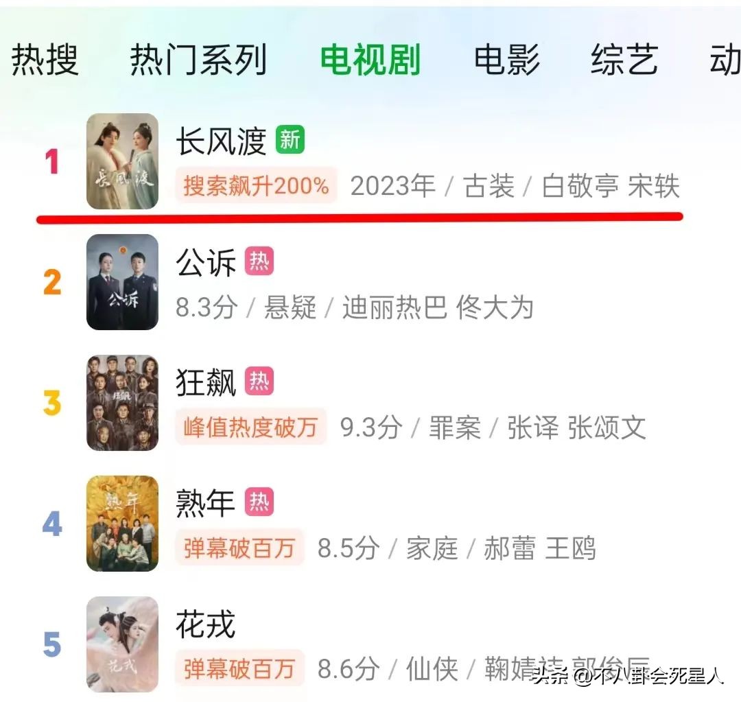 沙溢说宋轶白敬亭,白敬亭宋轶胡可沙溢关系