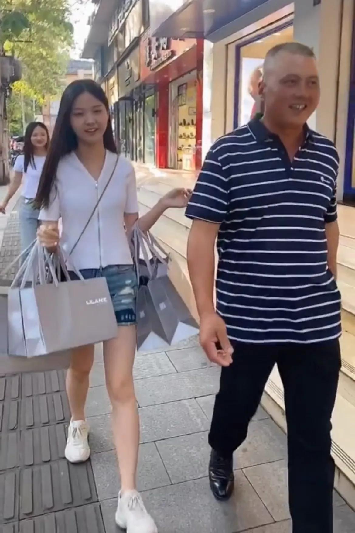 网红美希的个人资料 (网红美希如何爆红)