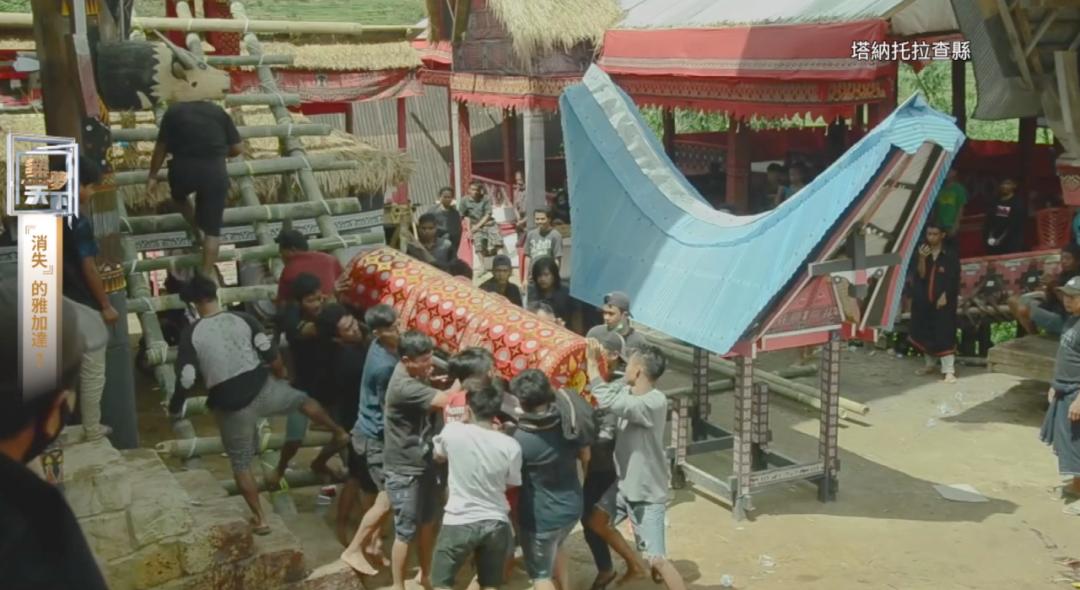 印尼首都雅加达搬迁到什么地方,印尼雅加达是首都吗