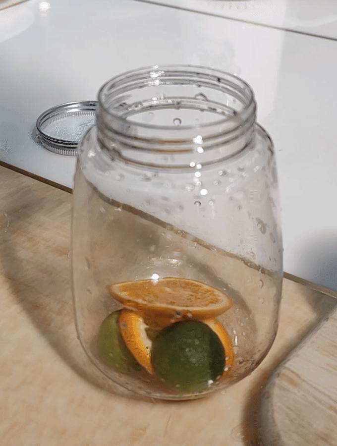 九阳原汁机和大宇原汁机测评,静音原汁机实测