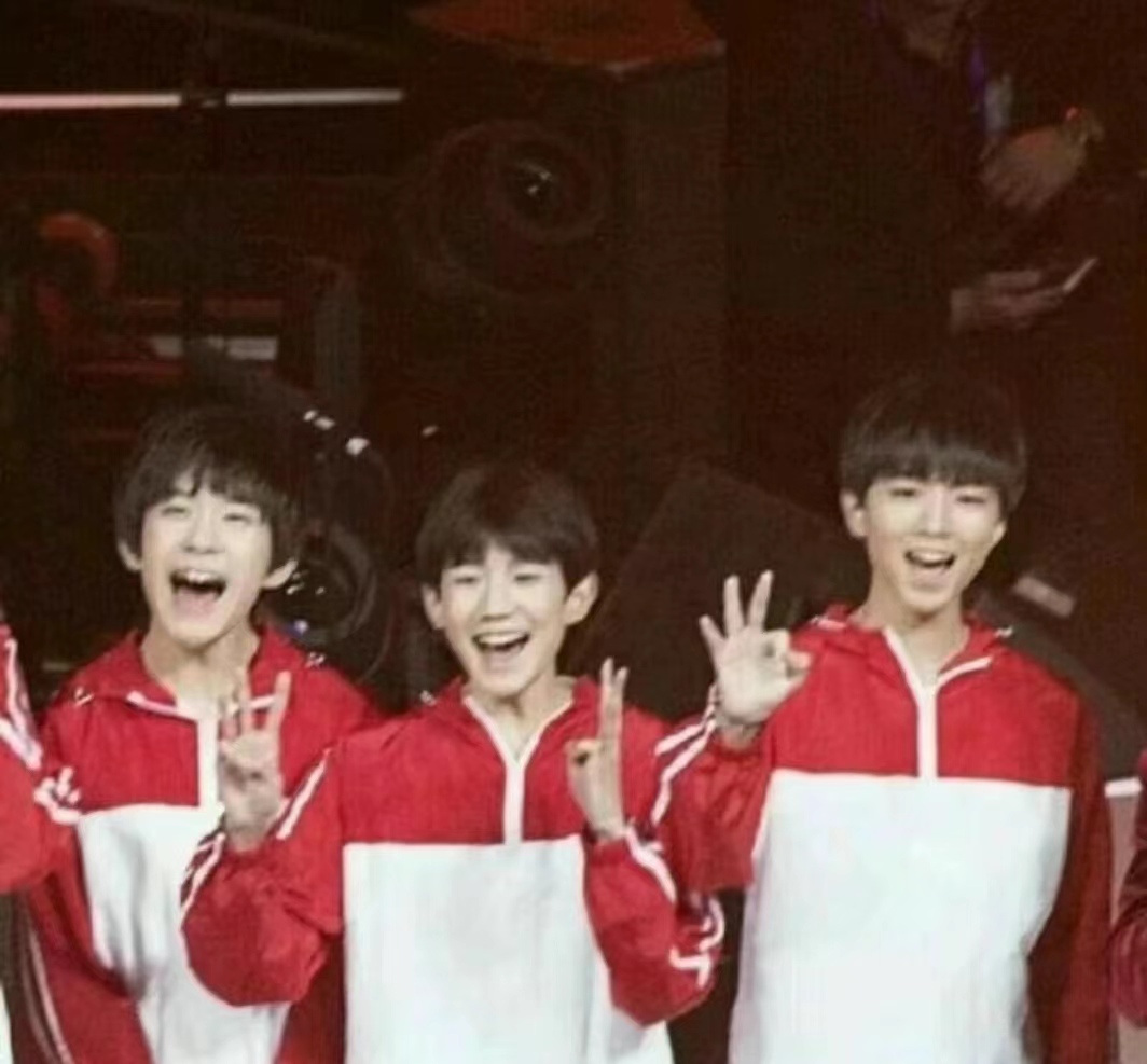 骄傲王源对唱完整版,为什么喜欢王源的骄傲这首歌