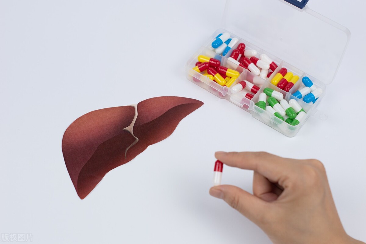 特宝生物乙肝,特宝生物乙肝新药