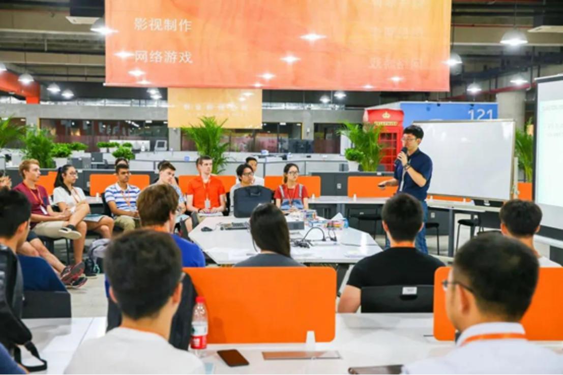 大连东软信息学院智能医学专业,大连东软信息学院物联网