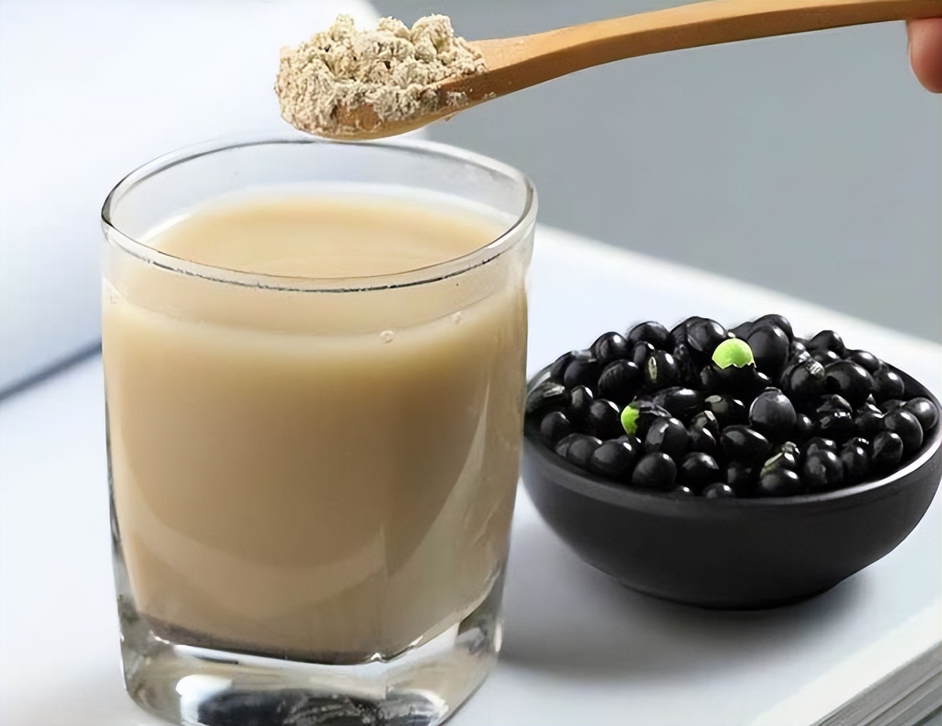 秋季重在养阴防燥饮食护阴很关键,男性秋冬季节的养生原则有哪些