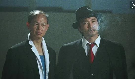 周星驰电影经典告白台词,周星驰经典告白台词