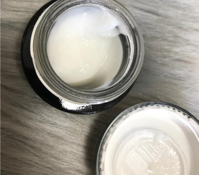 兰蔻新黑金臻宠眼霜测评,卡兰度和兰蔻眼霜哪款比较好