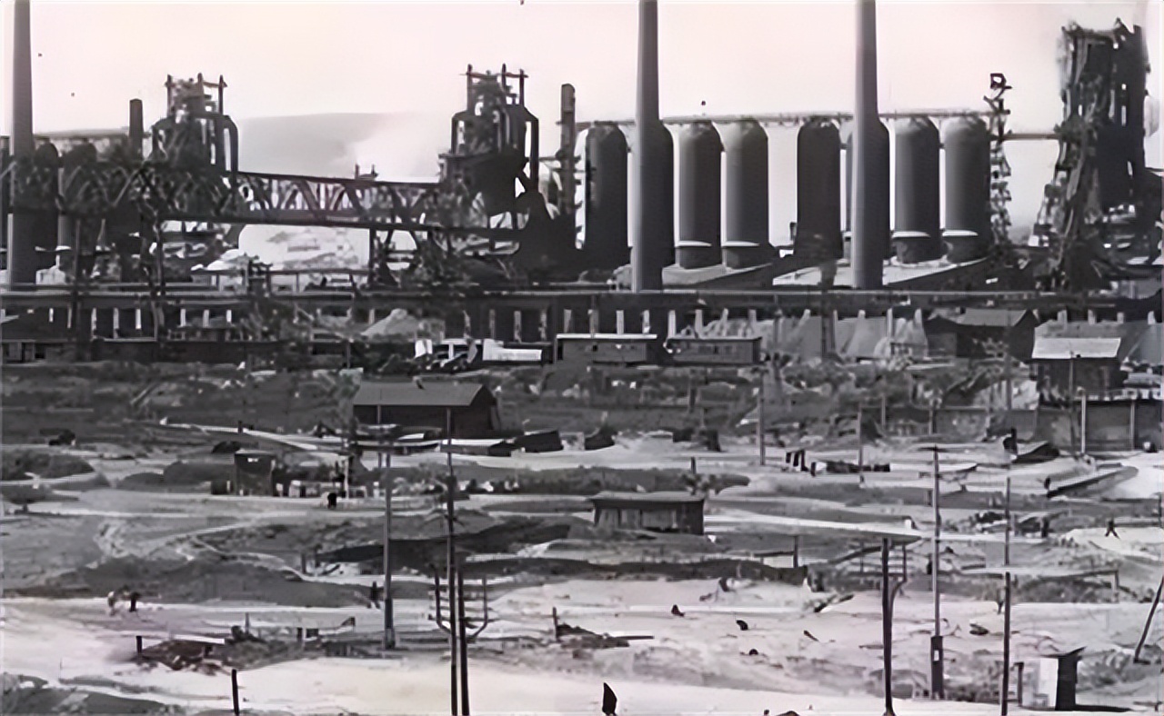 二战苏联俘虏了多少日军,二战末期日本60万俘虏