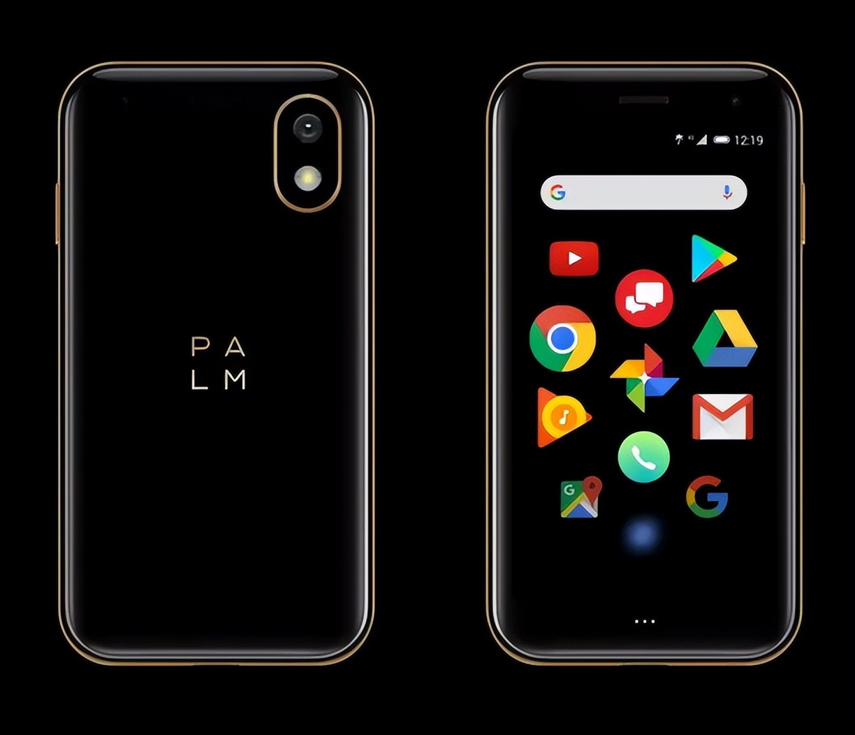 通信历史连载50,通信历史连载2