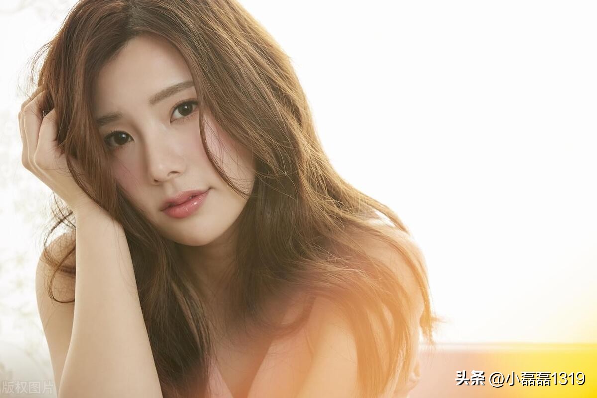 我国美女最多的城市排名,乌克兰哪个城市美女最多