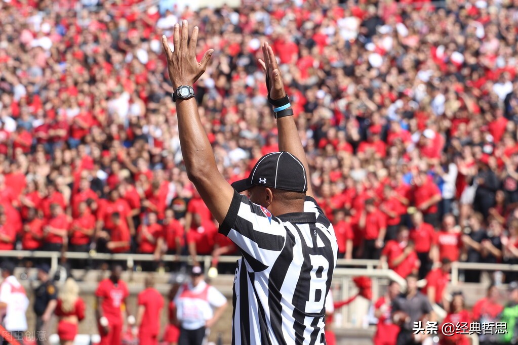 根本不是什么钱的问题,思想问题不解决,中国男足还要继续败下去