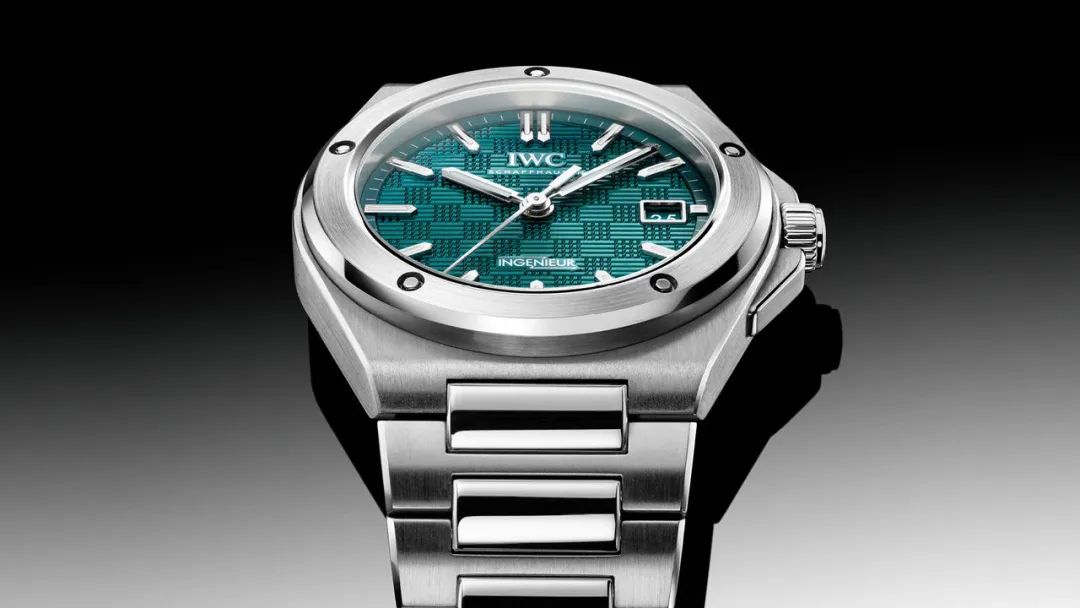 大腕儿点评团来了，盘一盘WW表展新品的“买点”