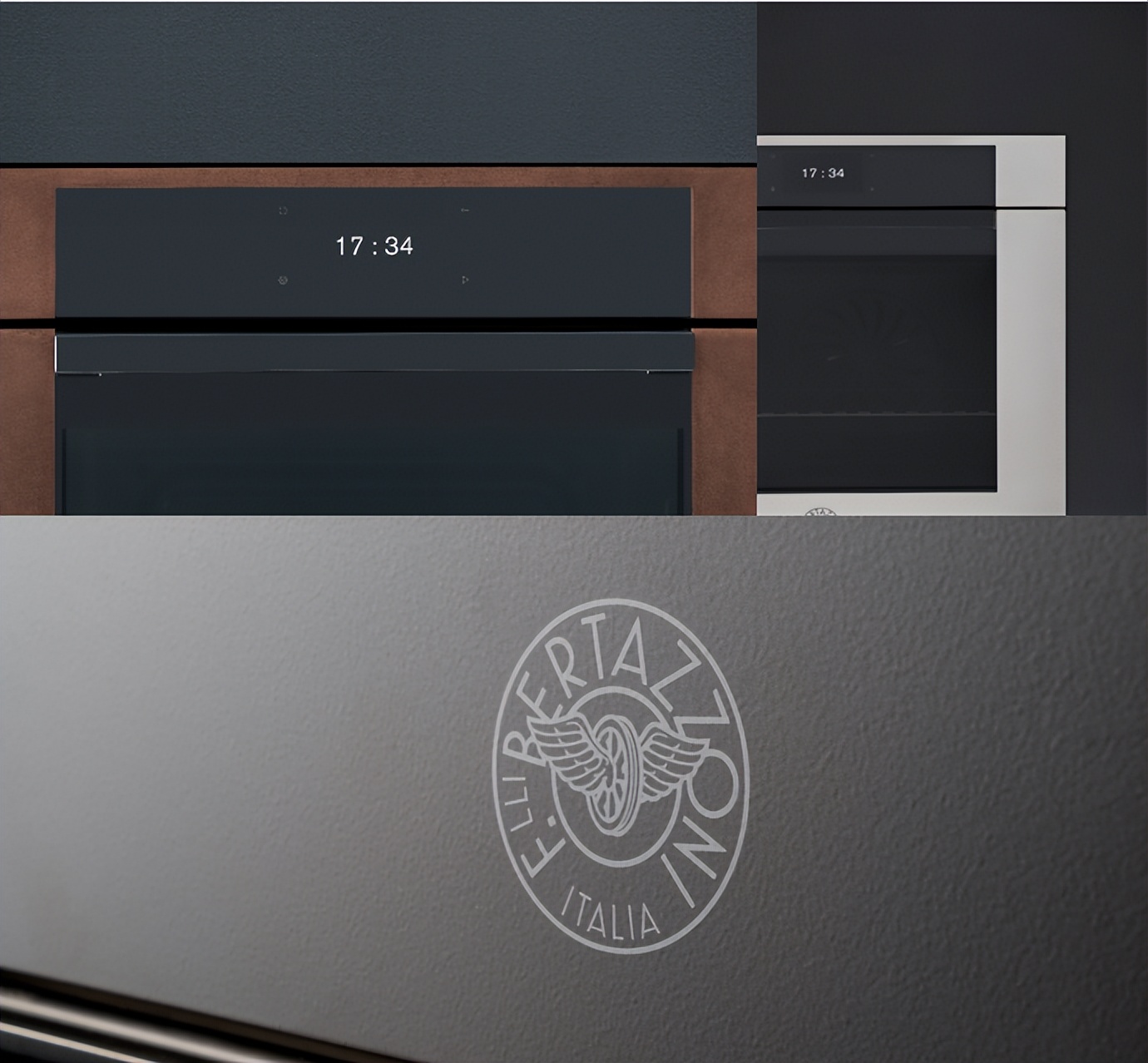 意大利bertazzoni博塔桑尼,bertazzoni意大利