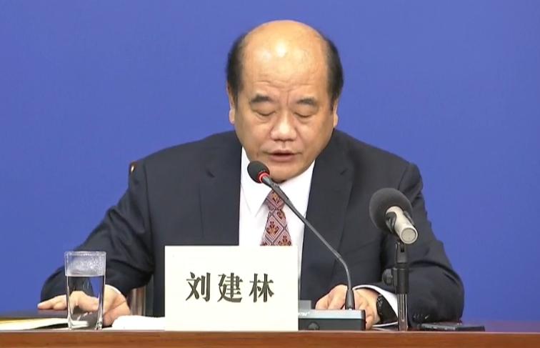 高考实行3+1+2新模式好不好,实行高考3+1+2模式还文理分科吗