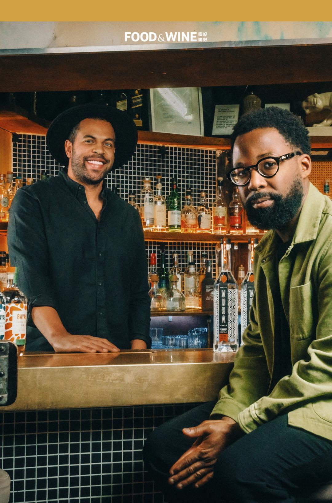 世界第一酿酒师,澳大利亚顶级十大酿酒师