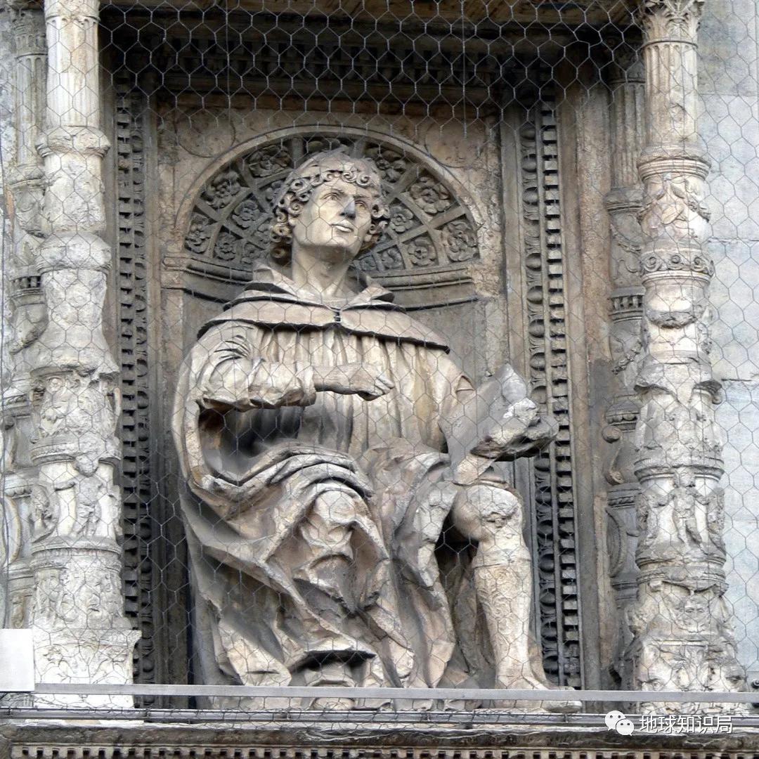 火山爆发的时候死亡的人数,火山爆发有人死亡吗