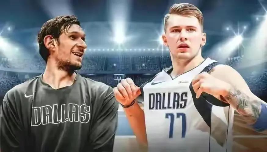 新赛季东契奇表现,东契奇再创奇迹