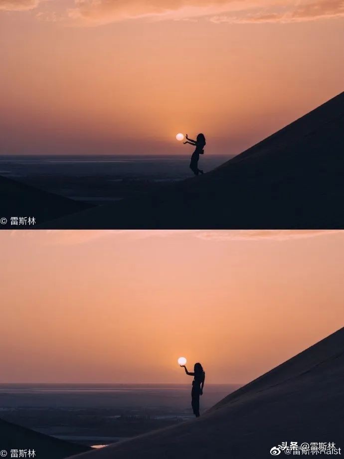 不去莫高窟的理由,一生一定要来一次莫高窟