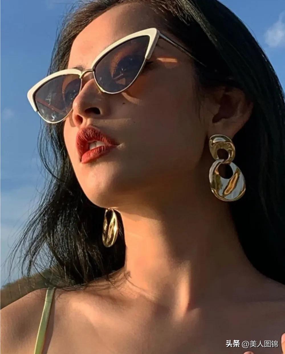 越南芝芙,芝芙越南