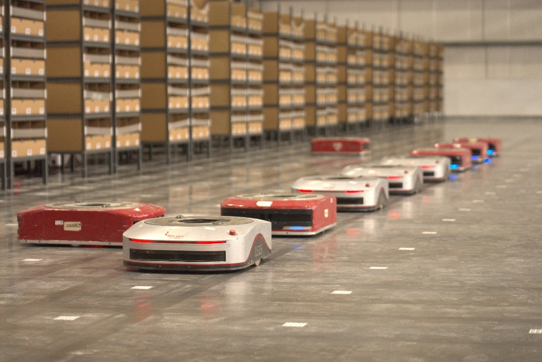 京东春晓计划有包销1000万吗,春晓计划京东