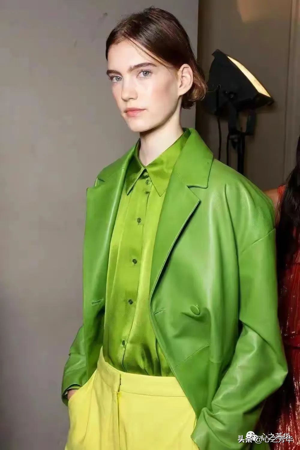 干洗羽绒服的正确清洗方法,羽绒服干洗剂可以清洗皮衣吗