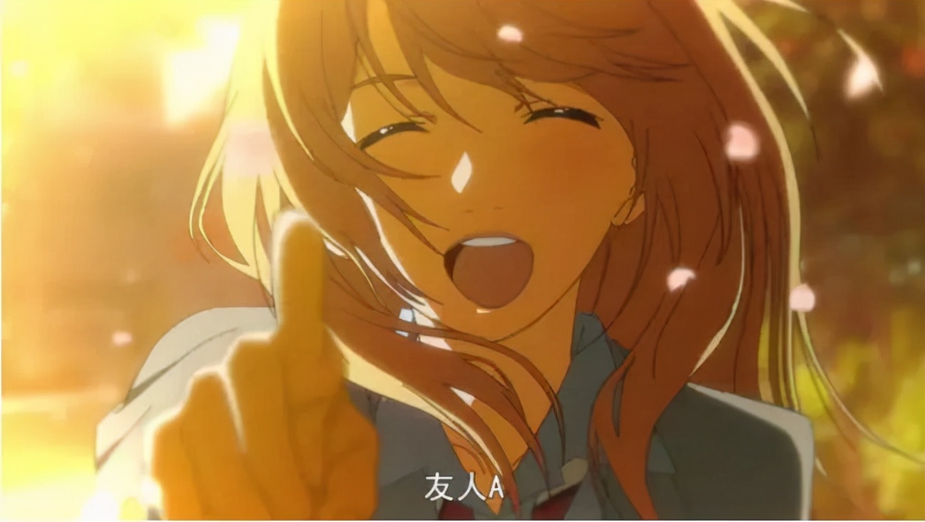 推书君第36期,推书君第181期