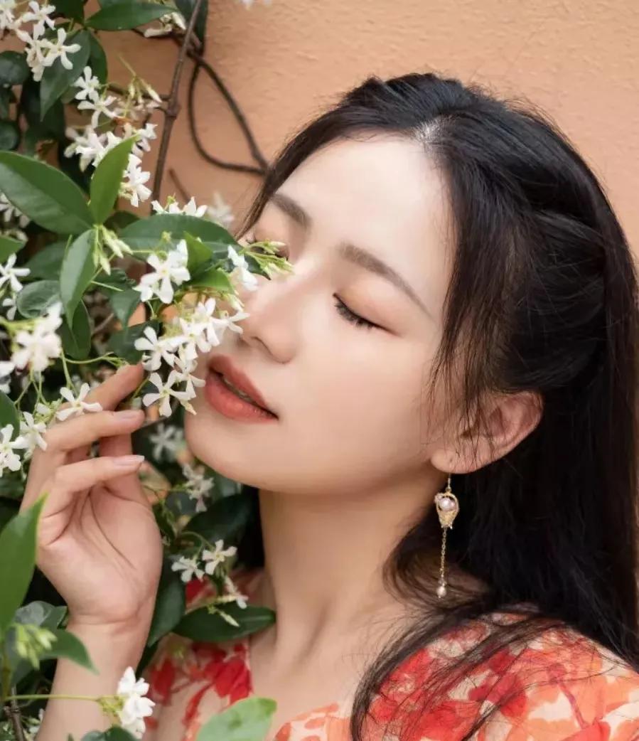 美女素素,安徽美女素素