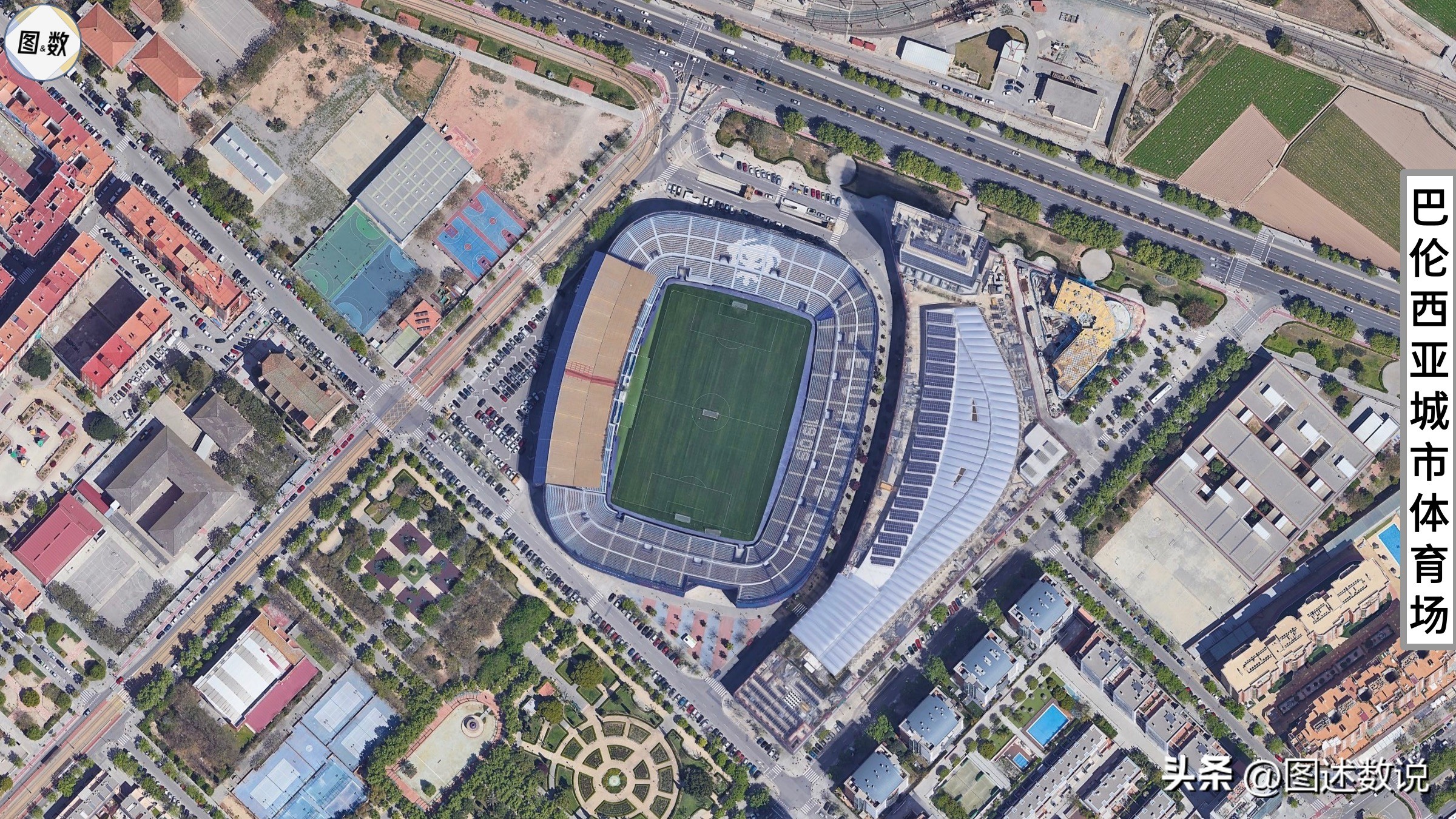 欧协联球队,欧协联里尔