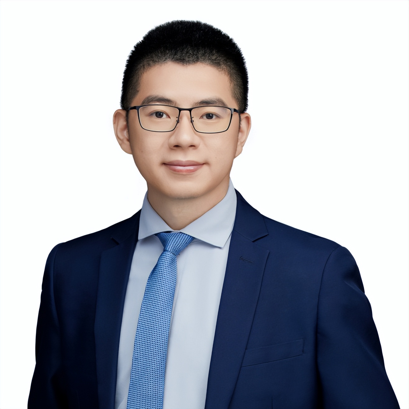 查封股权最新规定,股权查封了怎么处置